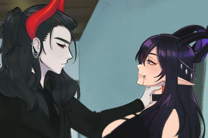 [Choeurie](https://twitter.com/choeurie)